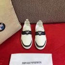 Men Shoes 005