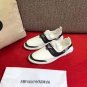 Men Shoes 005