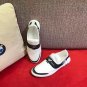 Men Shoes 005