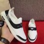 Men Shoes 005