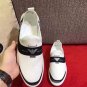 Men Shoes 005