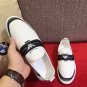 Men Shoes 005