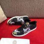 Men Shoes 009