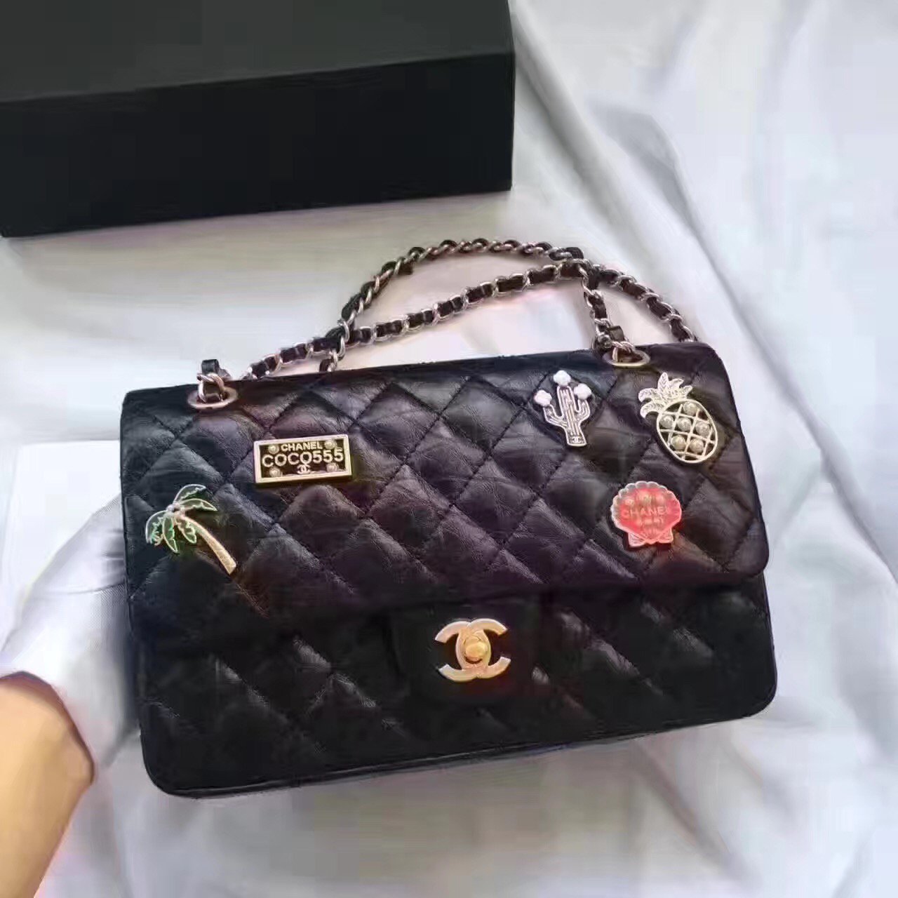 bag 011