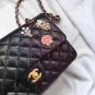 bag 011