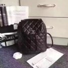bag 012