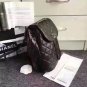 bag 012