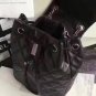 bag 012