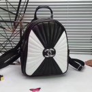 bag 014
