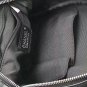 bag 014