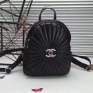 bag 015