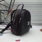 bag 015
