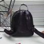 bag 015