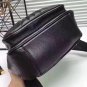 bag 015