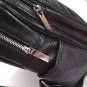 bag 015