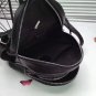 bag 015