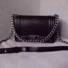 bag 016