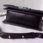 bag 016