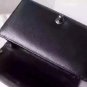 bag 016