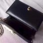 bag 017