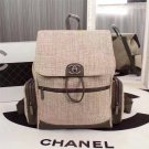 bag 018