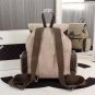 bag 018
