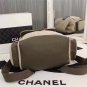 bag 018
