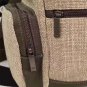 bag 018