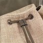 bag 018