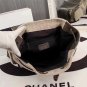 bag 018