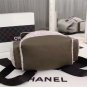 bag 019