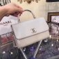 bag 021