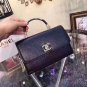 bag 023