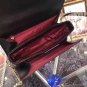bag 023