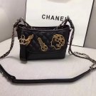 bag 024