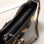 bag 024