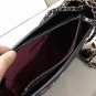 bag 024
