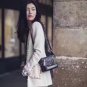 bag 024