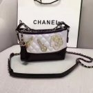 bag 025