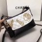 bag 025