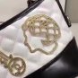 bag 025
