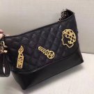 bag 026
