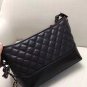 bag 026