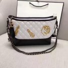 bag 027