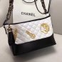bag 027