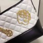 bag 027
