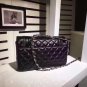 bag 028