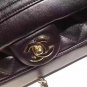 bag 028