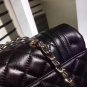 bag 028