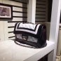 bag 029